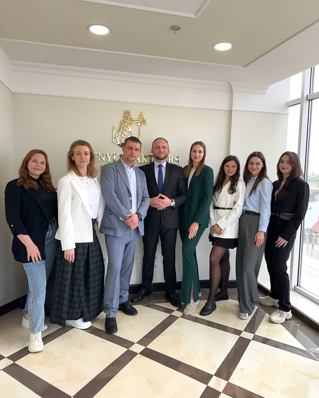 Портний микола іванович