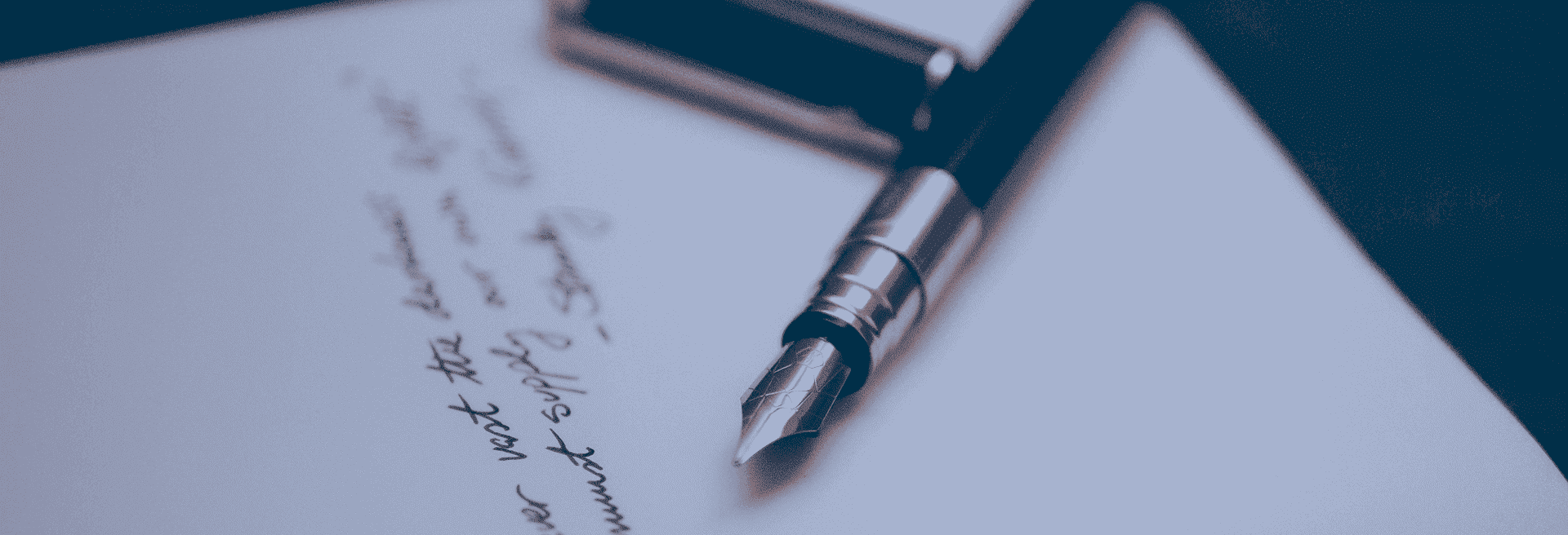 зебезпечимо надійну підтримку