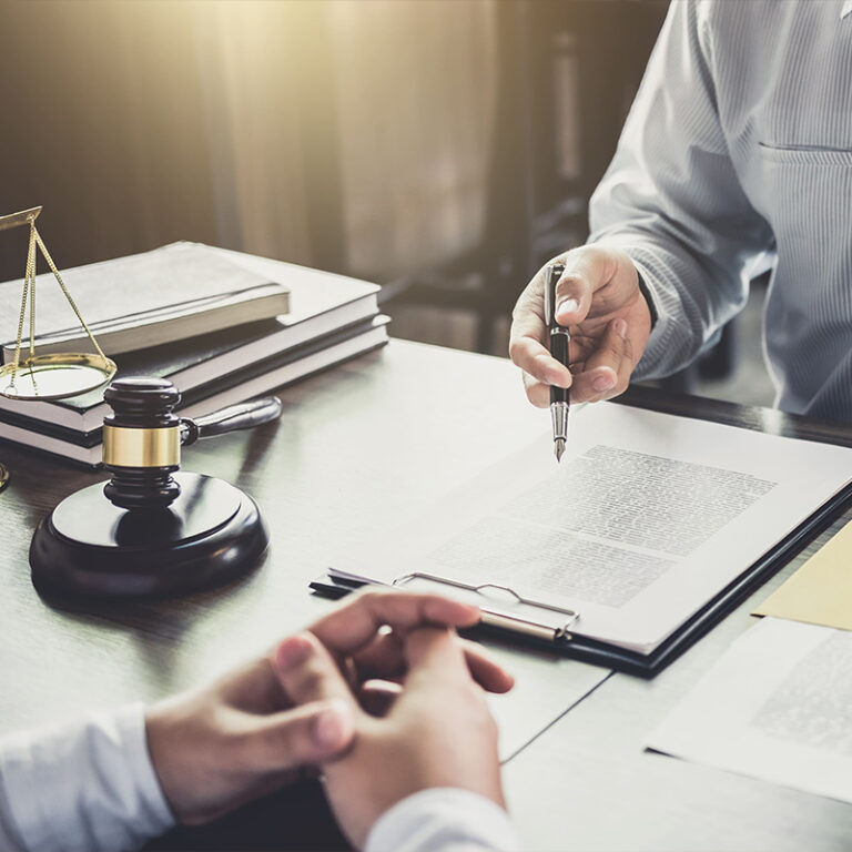 Більше про цивільне право