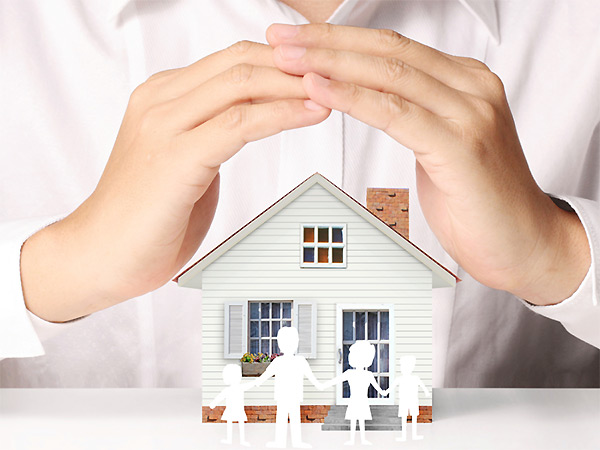 Більше про Сімейне право