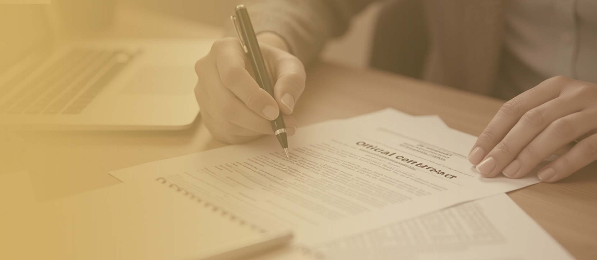 Адвокат для бізнесу