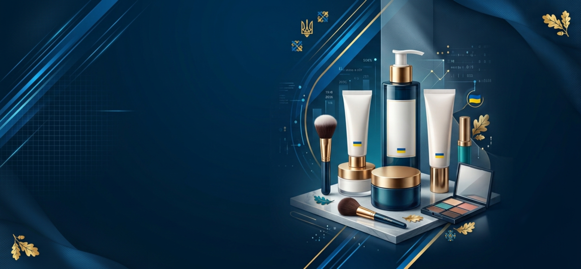 Нотифікація косметичної продукції: що бізнес має встигнути до 3 серпня 2026 року