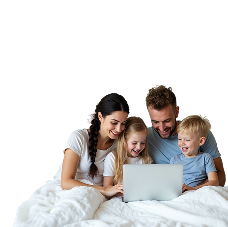 Сімейне право