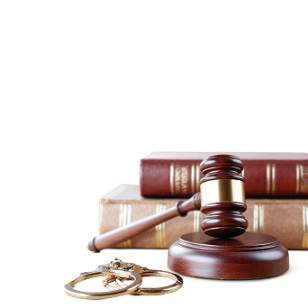 Кримінальне право