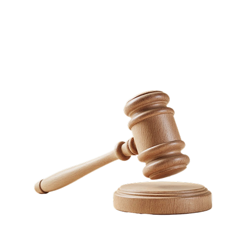 АДМІНІСТРАТИВНІ СПОРИ