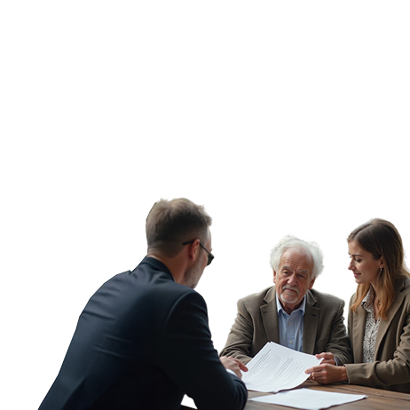 Спадкове право