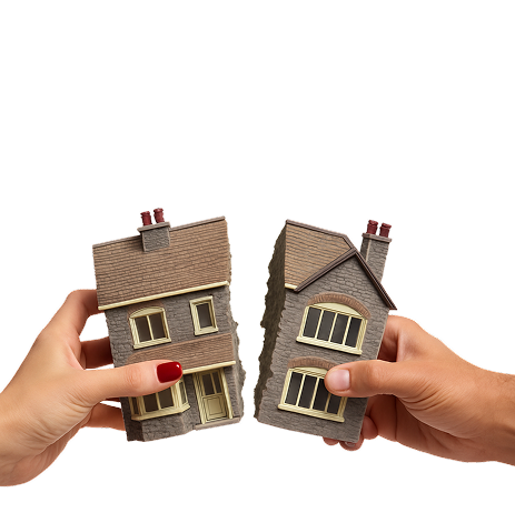 Нерухомість