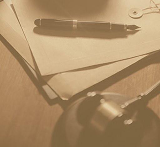 СКАСУВАННЯ НЕЗАКОННИХ РІШЕНЬ МИТНИЦІ ТА ВІДНОВЛЕННЯ ПРАВ КЛІЄНТА