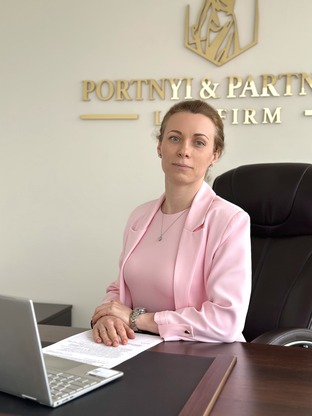 Пасєка Ганна Володимирівна