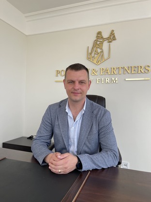 ШАРАНДАК АНДРІЙ АНДРІЙОВИЧ