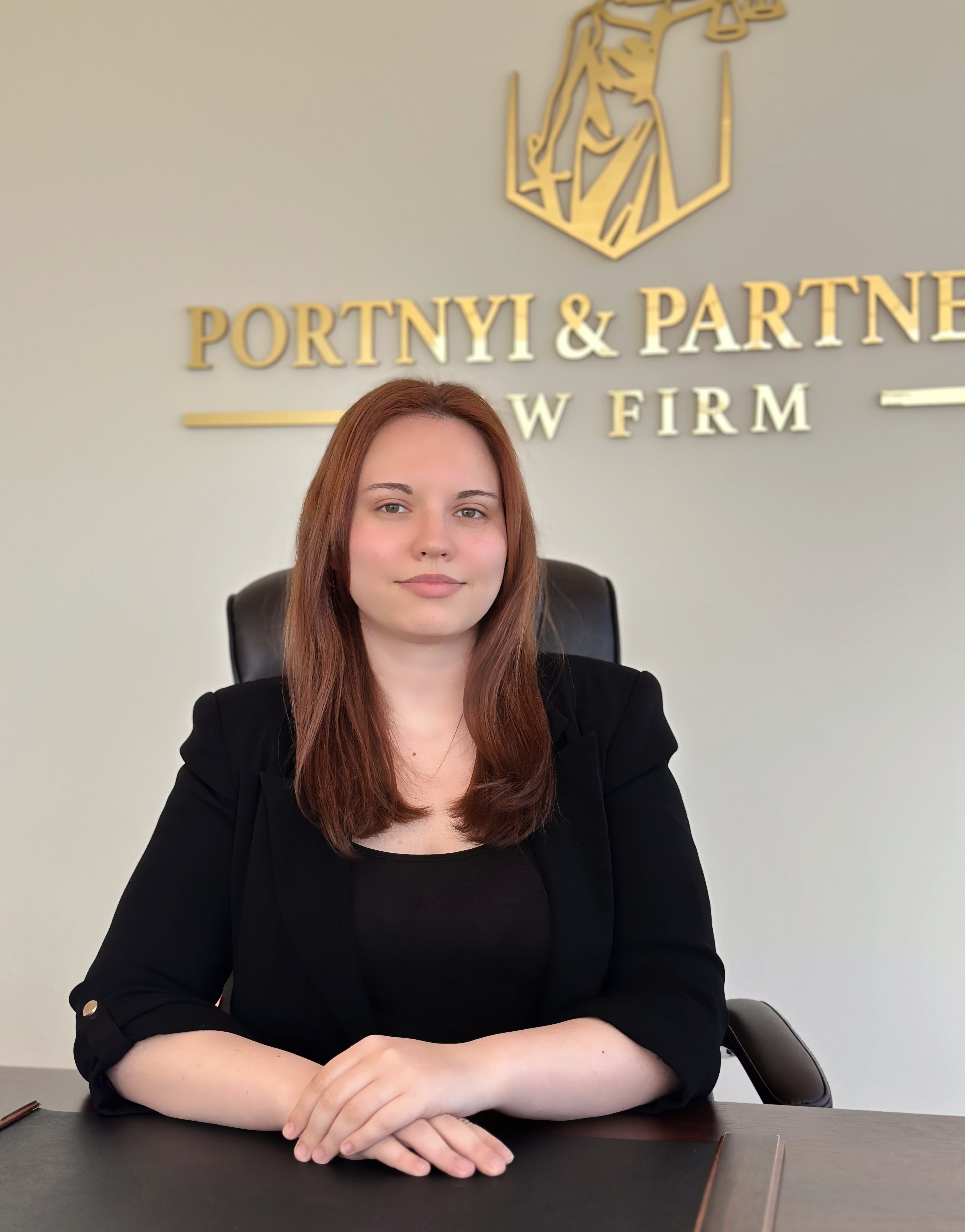 БУРАКОВА АНАСТАСІЯ Андріївна