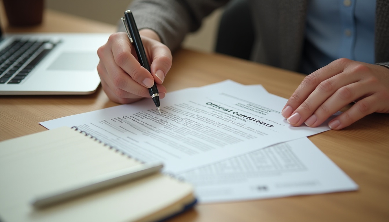 Міжнародна діяльність